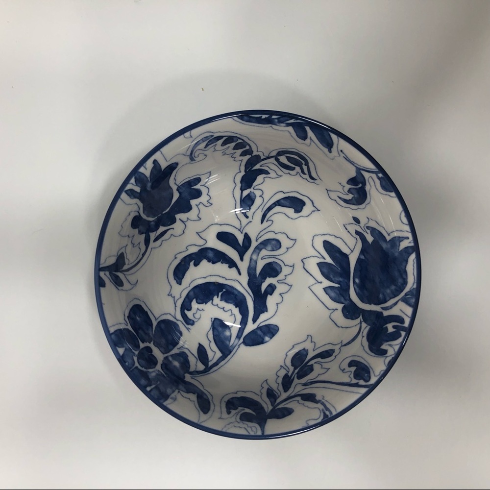 Prima Design (Rice) Bowls 2 - Picture 7 of 10